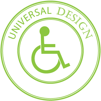 Universal Design, Inclusive Design